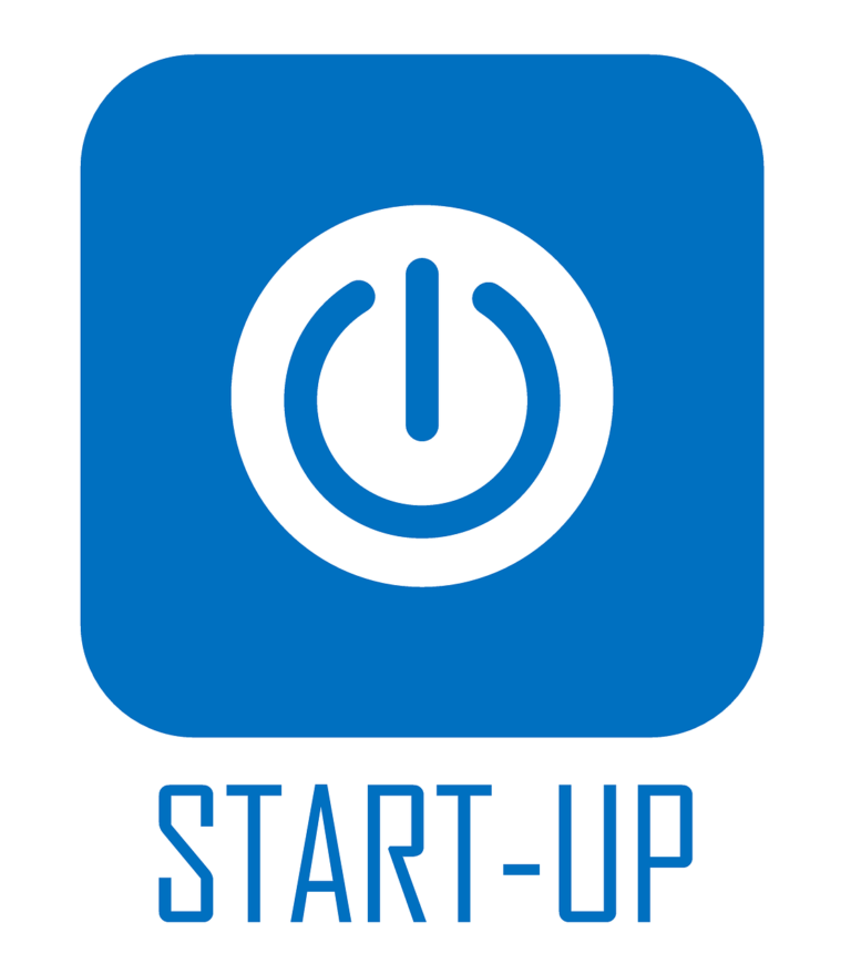 startup innovative PMI innovative